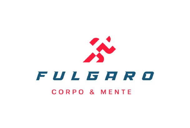 Fulgaro Corpo e Mente